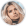 Hemen Değerle müşteri deneyimi